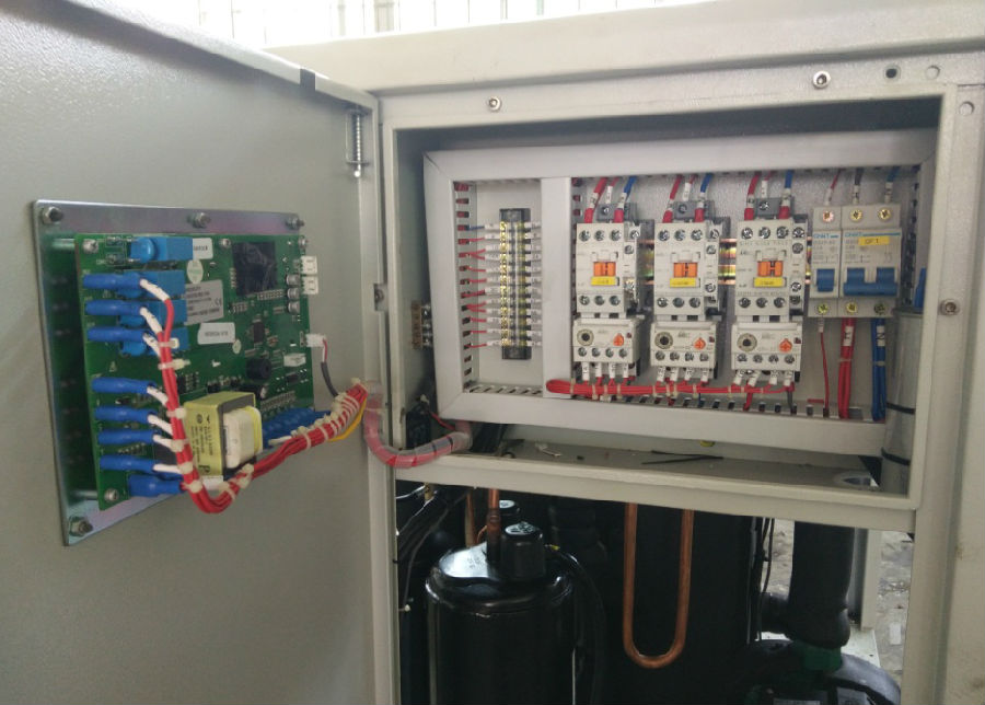 小さいchiller.jpg small chiller