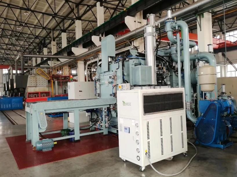 industrial oil chiller.JPG