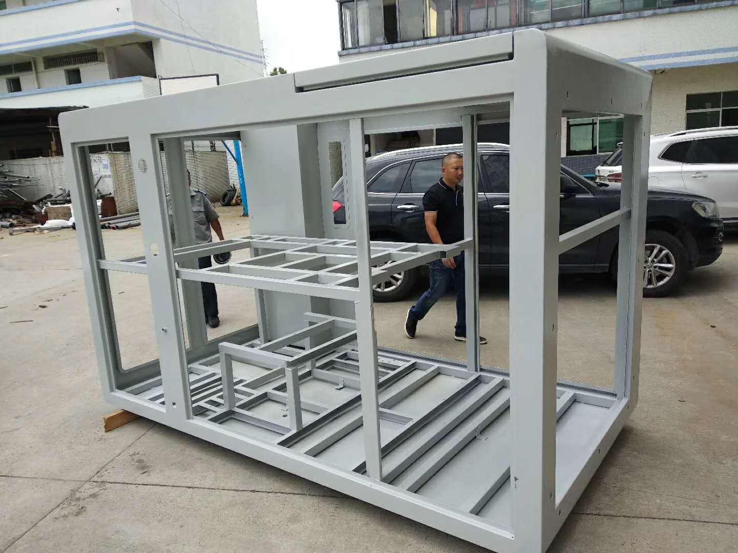 customized frame.jpg