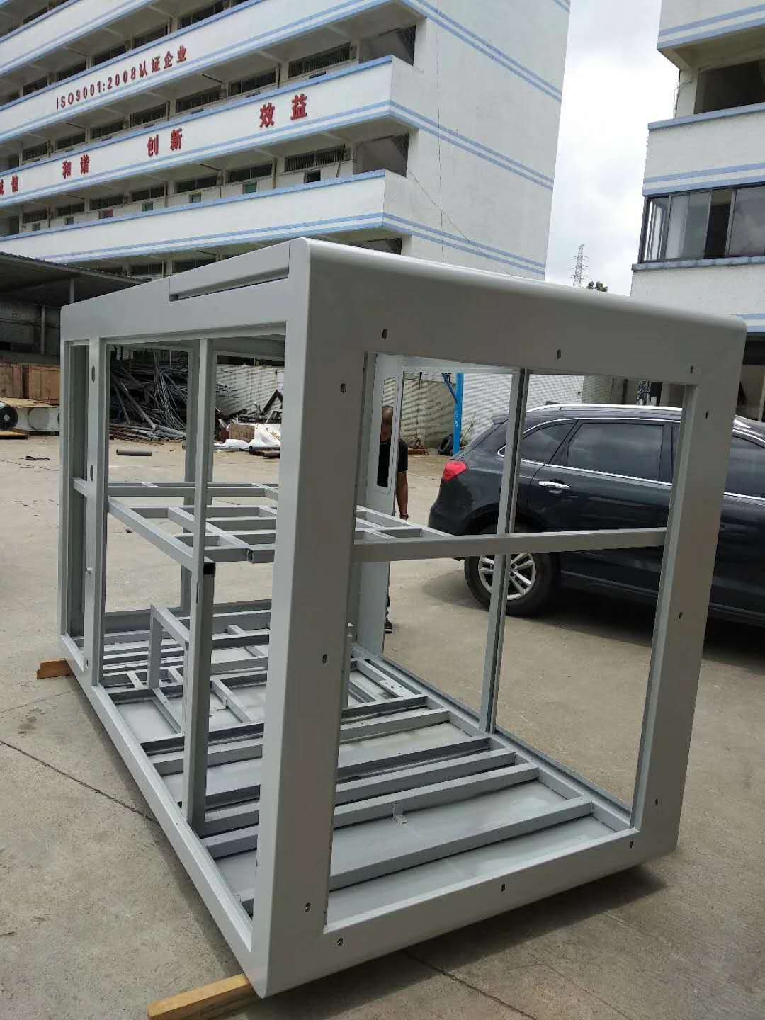 low temp chiller frame.jpg