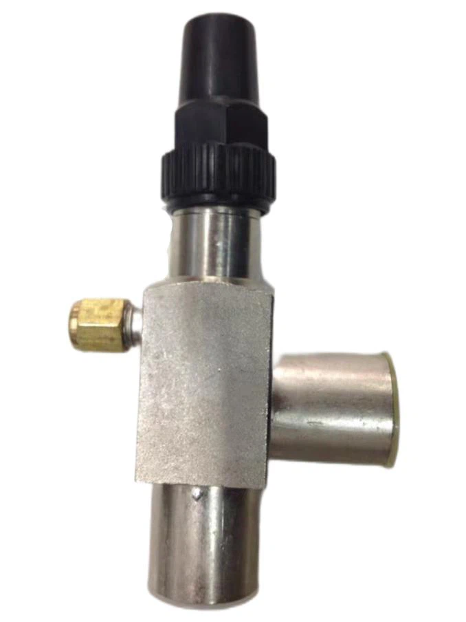 angle valve angle valve