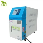 12 Kw水循環金型温度コントローラ40℃〜120℃