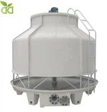 60 t カウンター フロー冷却塔